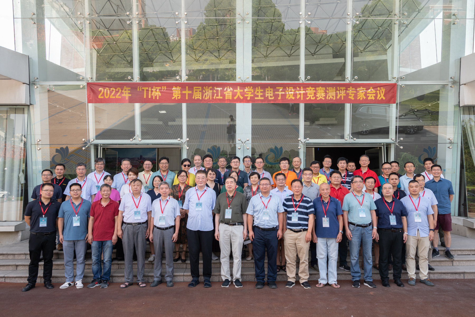 1659955985327927.jpg 1659955985327927.jpg