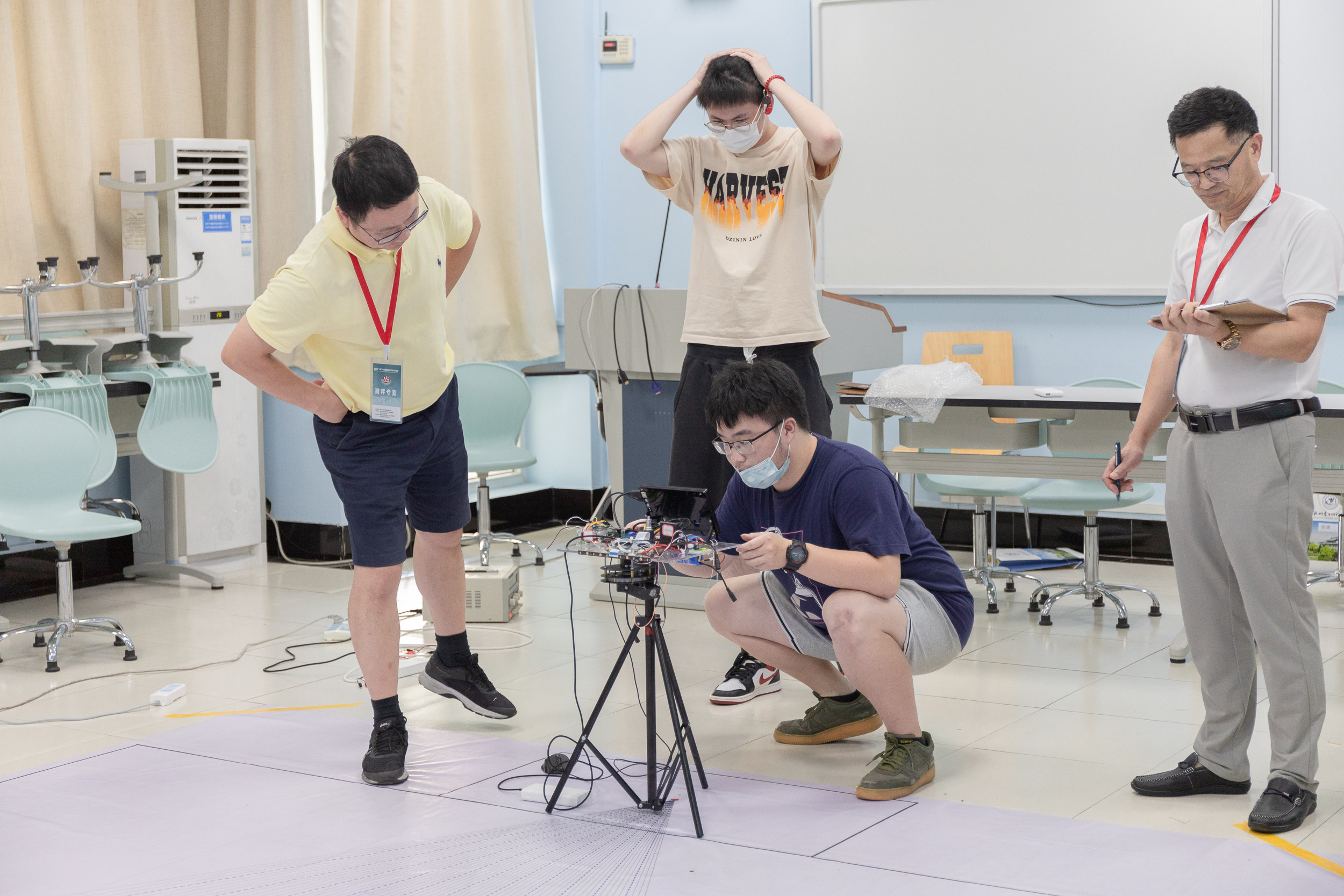 1659955974964509.jpg 1659955974964509.jpg