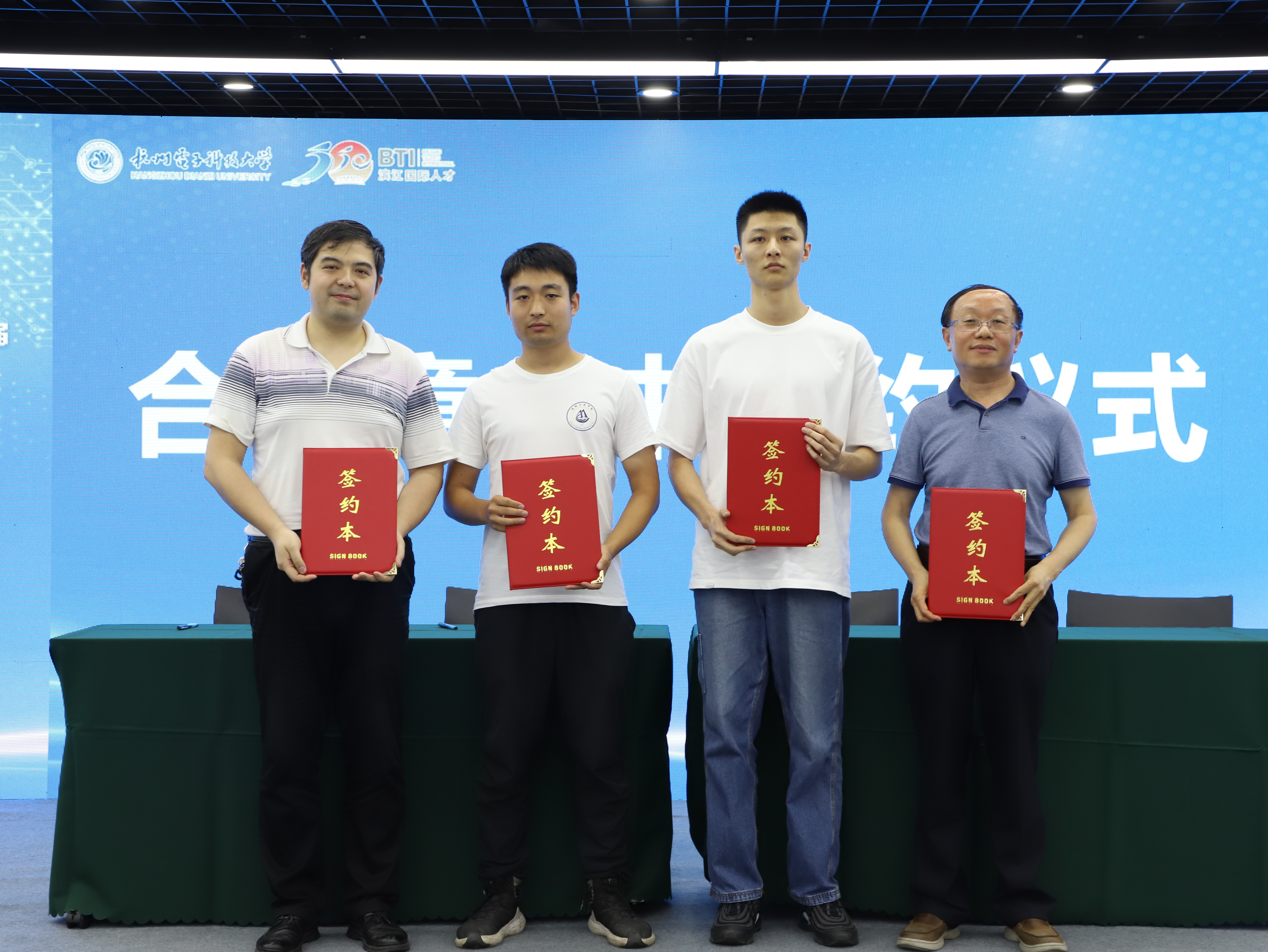 1655368532508436.jpg 1655368532508436.jpg