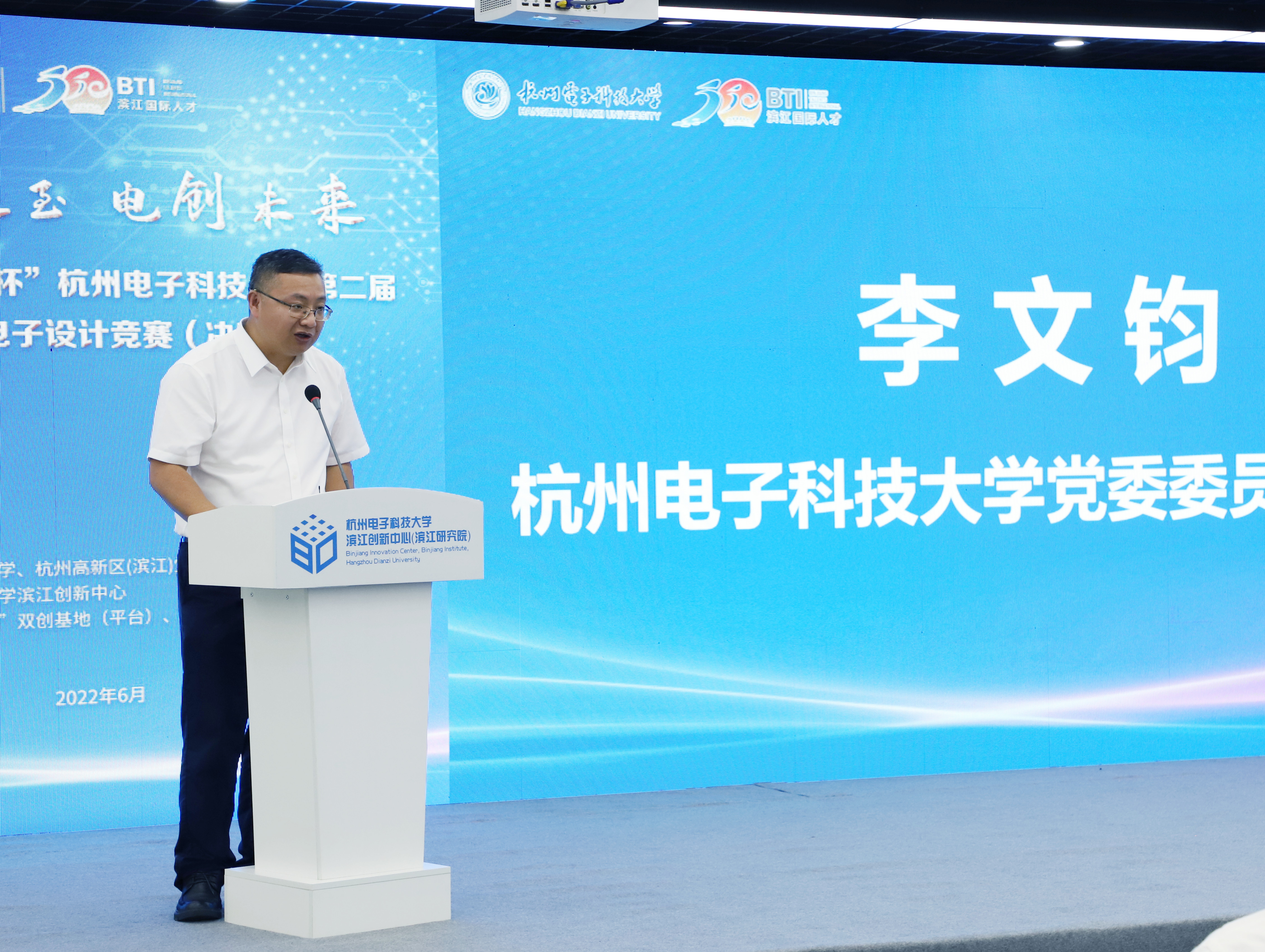 1655368175372542.jpg 1655368175372542.jpg